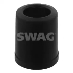 30 93 6728 SWAG